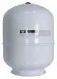Vaillant-Solar-Ausdehnungsgefaess-100-l-bodenstehend-0020020655 gallery number 1